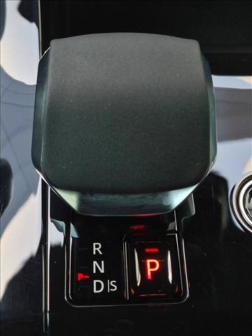 Certified 2025 Land Rover Range Rover Sport AWD/4WD image 12