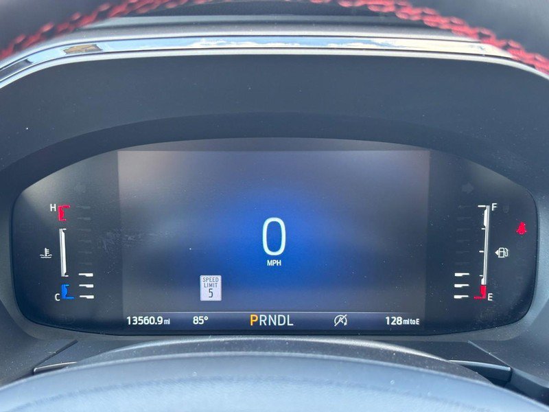 Used 2024 Ford Escape ST-Line w/ Tech Pack #1 AWD/4WD image 19