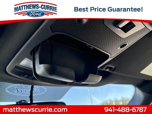 Used 2018 Ford F150 Lariat image 26