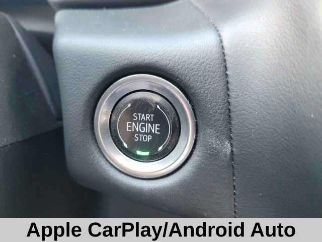 Used 2024 GMC Yukon SLT image 14