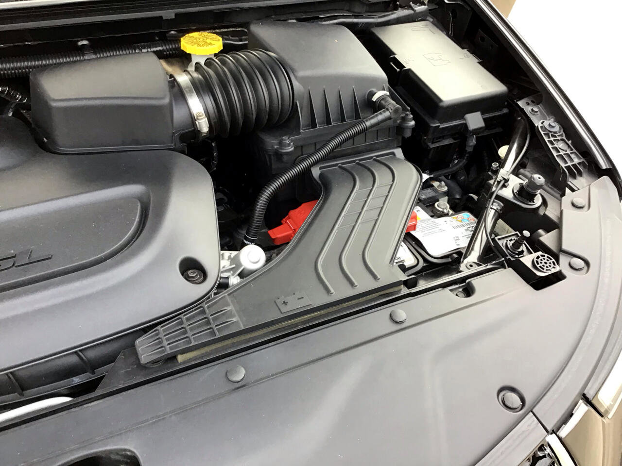 Used 2022 Chrysler Pacifica Touring-L image 58