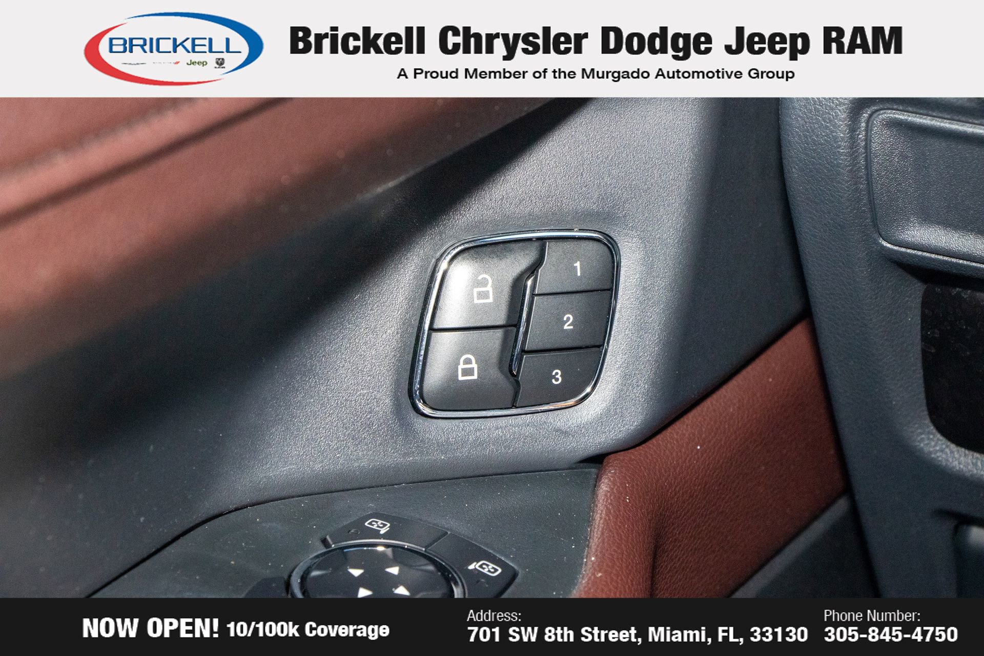 Used 2023 Ford Expedition Max Limited image 29