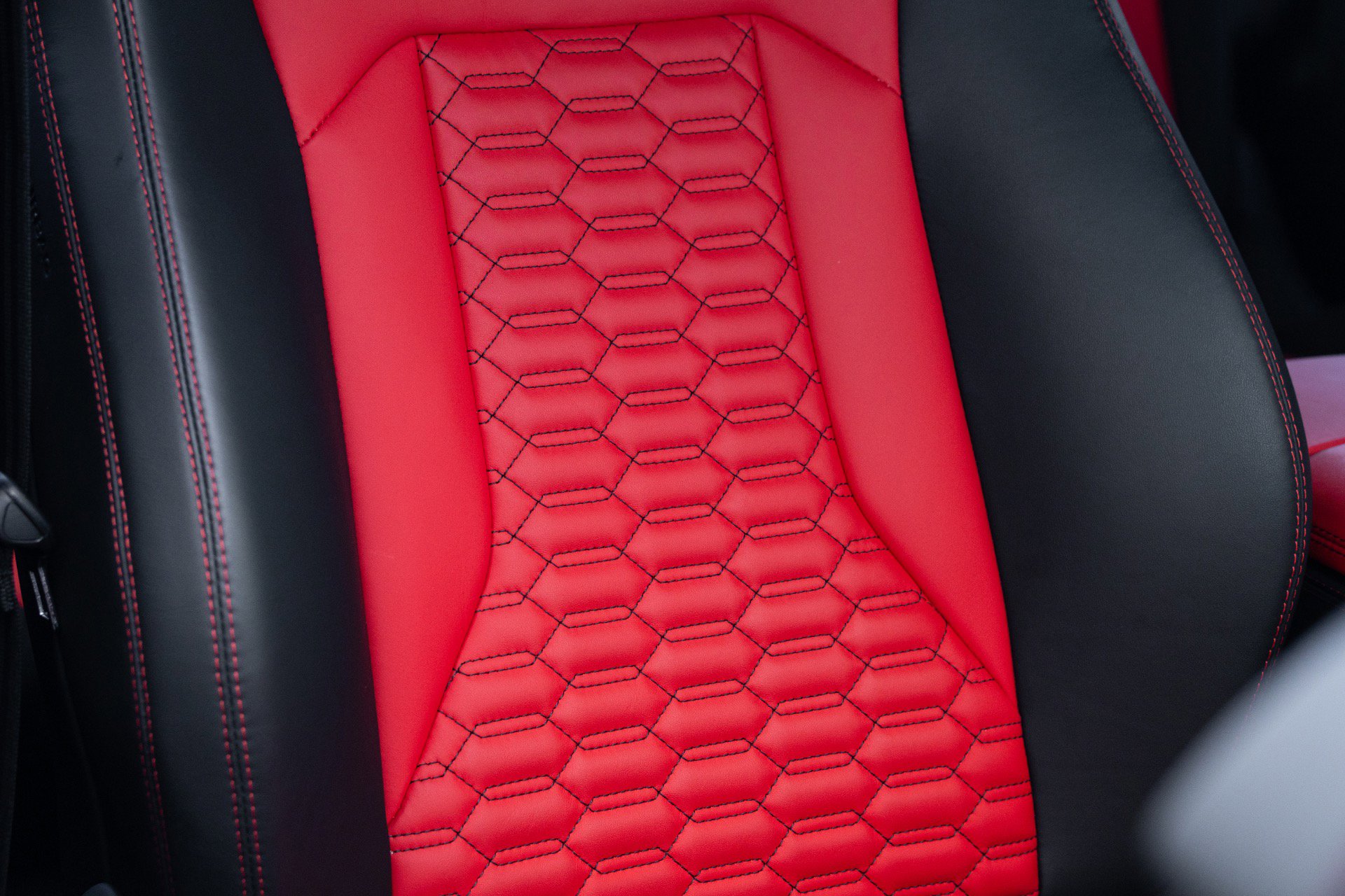 Used 2022 Lamborghini Urus AWD/4WD image 66