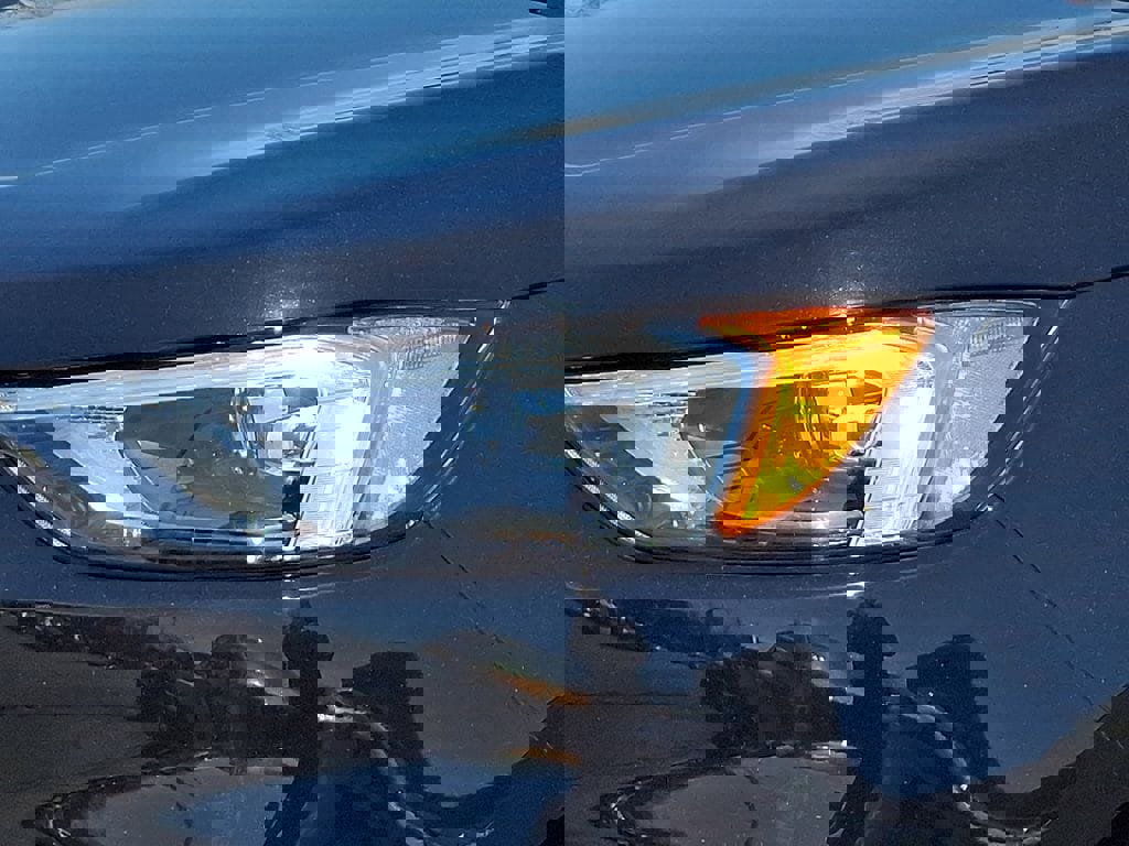 Certified 2023 Ford Edge ST w/ Cargo Accessory Package image 9