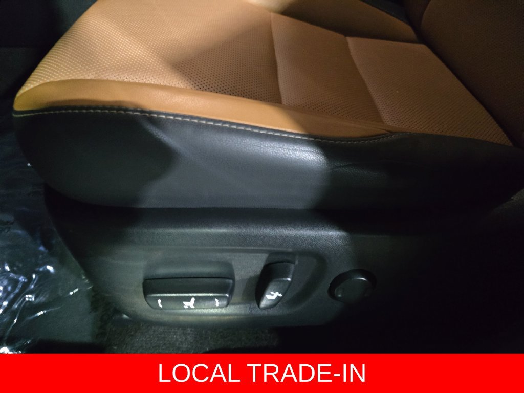 Used 2019 Lexus NX 300 FWD w/ Comfort Package image 28
