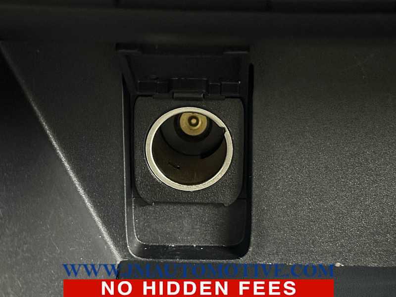 Used 2022 MAZDA CX-5 Signature image 41