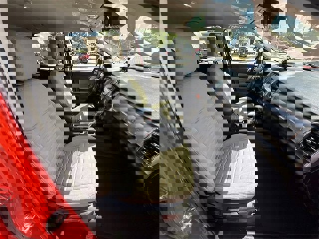 Used 2022 Ford Ranger XLT image 29