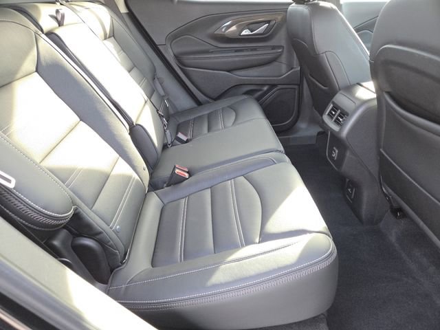 Used 2023 GMC Terrain Denali image 30