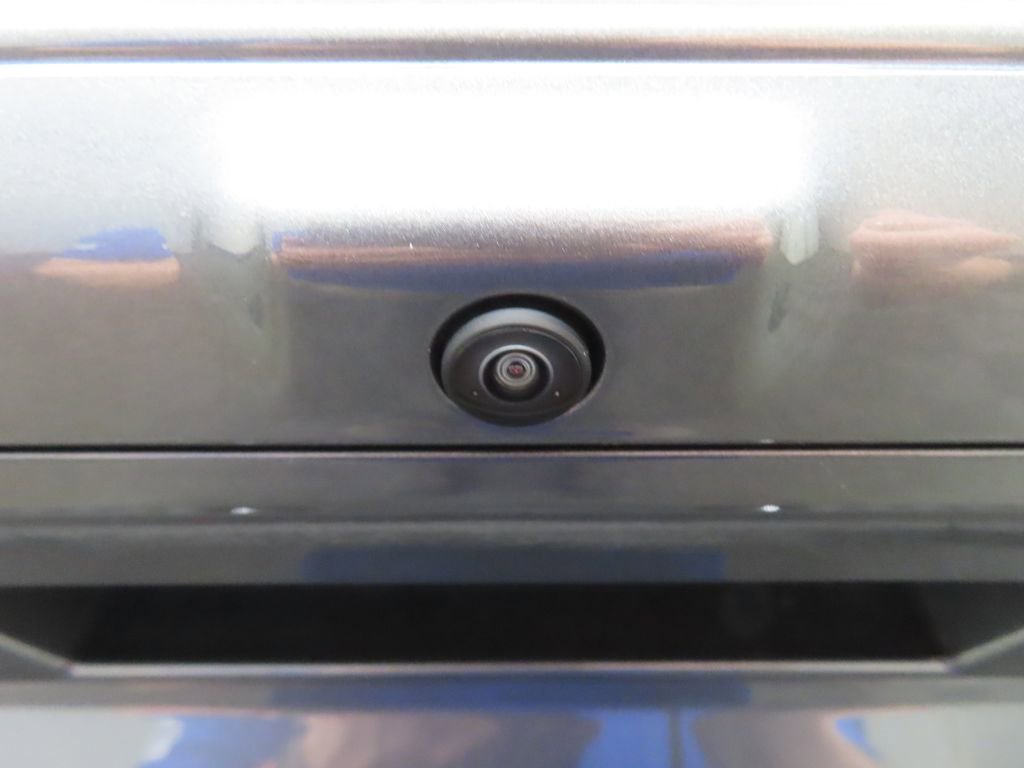 Used 2025 Ford F150 Raptor image 50