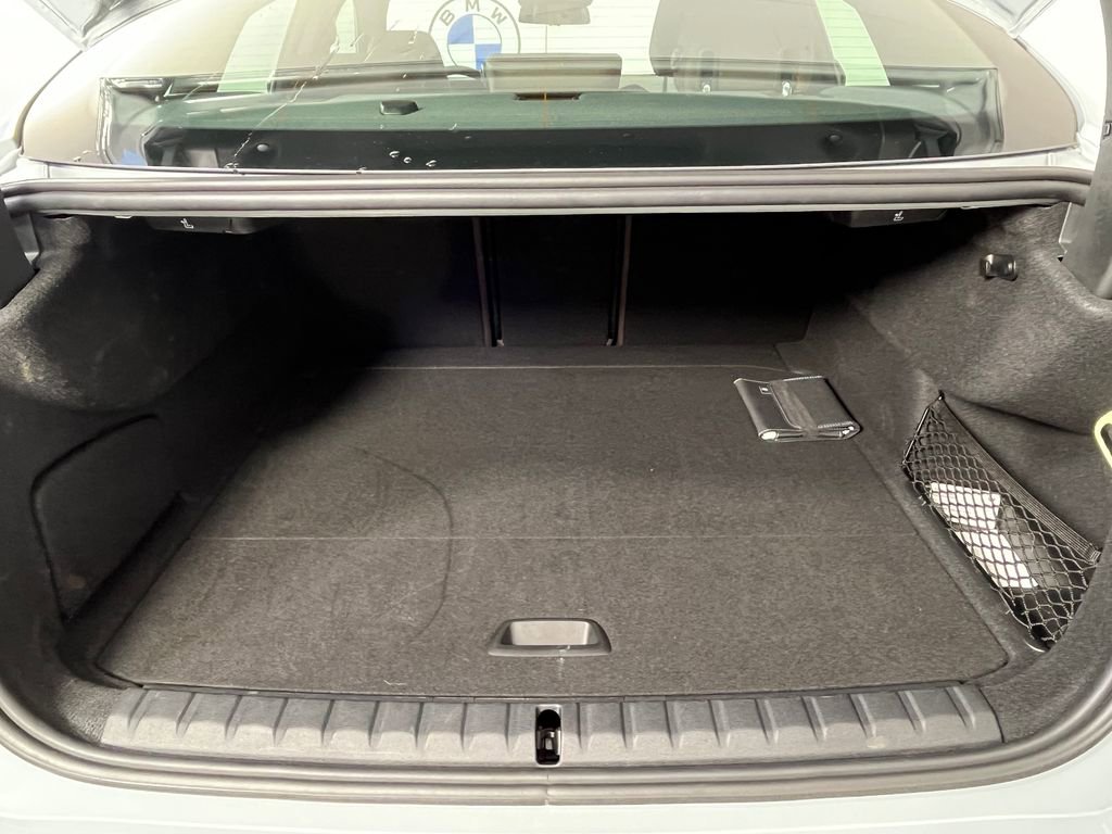 Used 2025 BMW 228i xDrive image 13