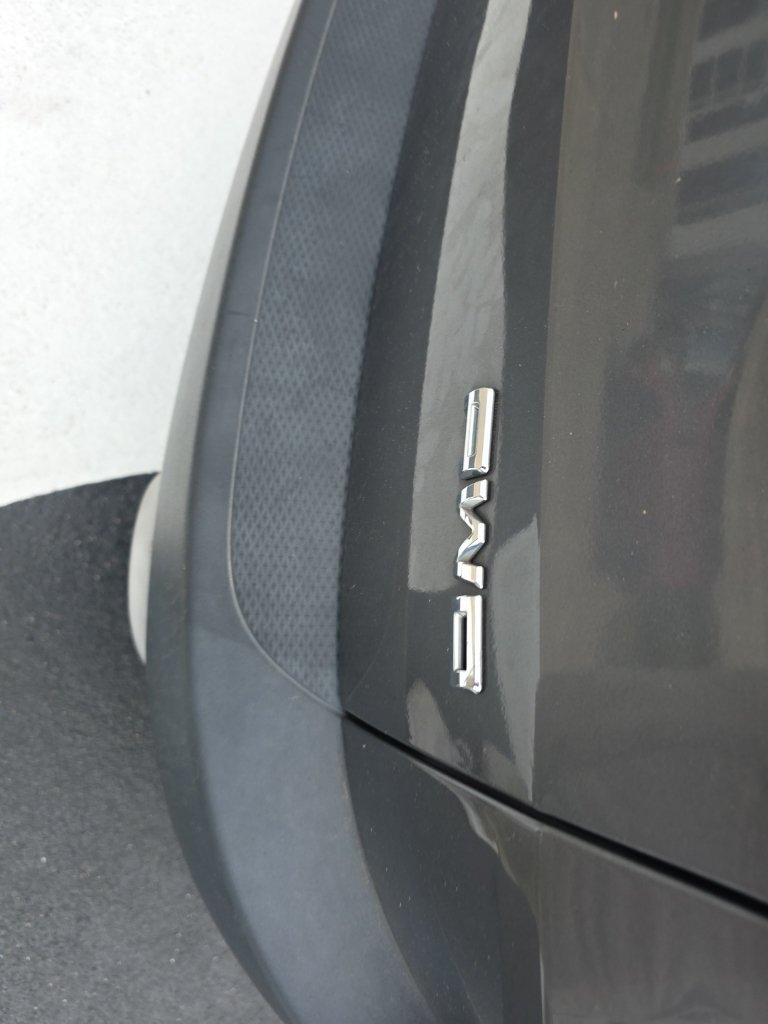 Used 2021 Ford Escape SE AWD/4WD image 13