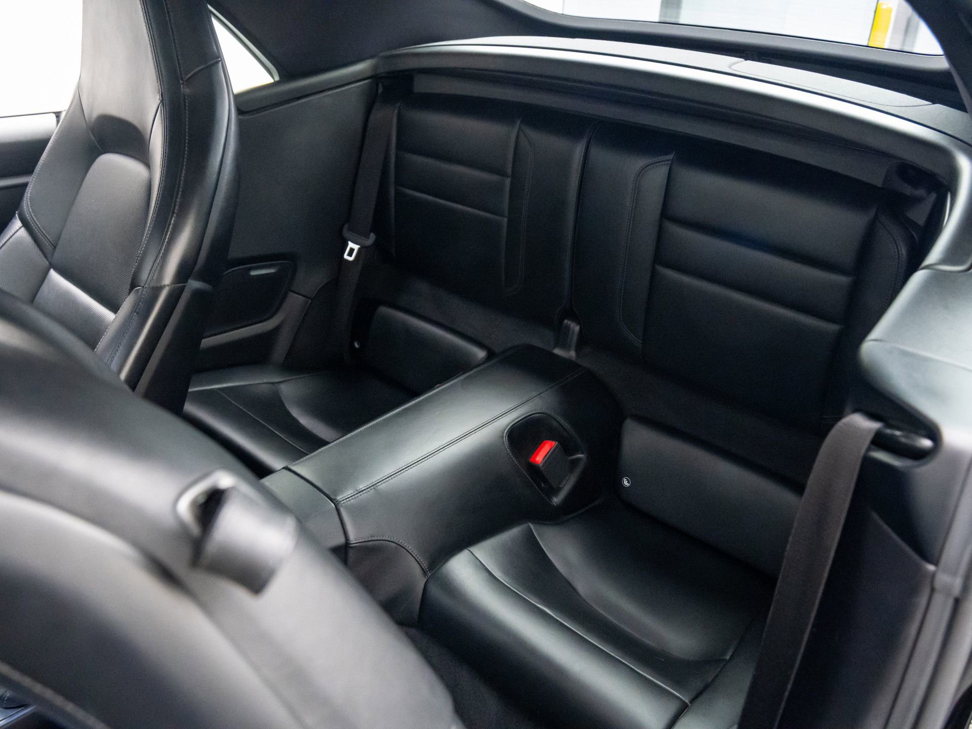 Certified 2020 Porsche 911 Carrera S image 17