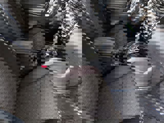 Used 2022 Nissan Rogue Sport SV image 22