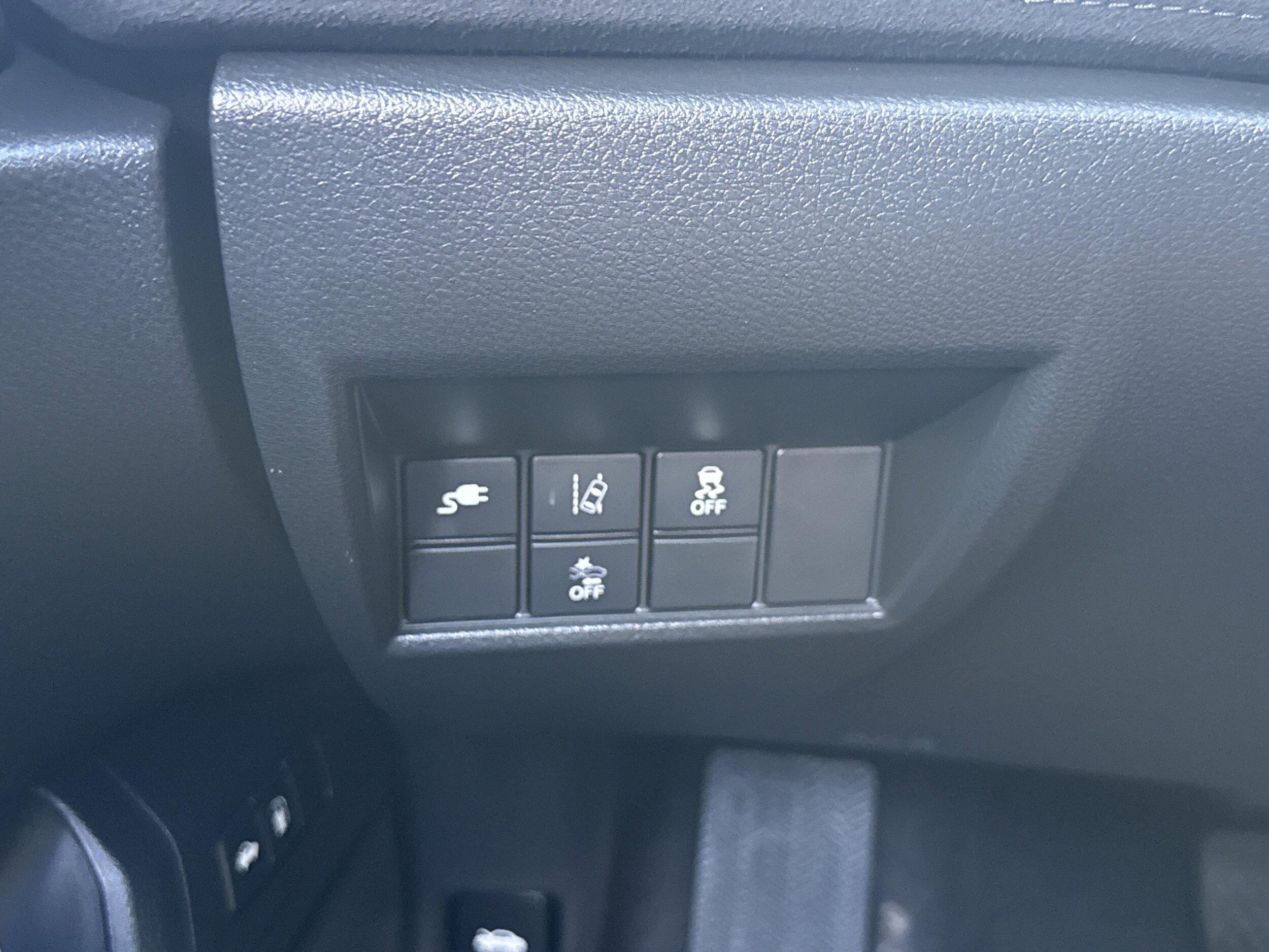 Used 2020 Honda Clarity Touring image 25