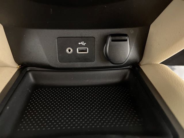 Used 2020 Nissan Rogue SV image 27