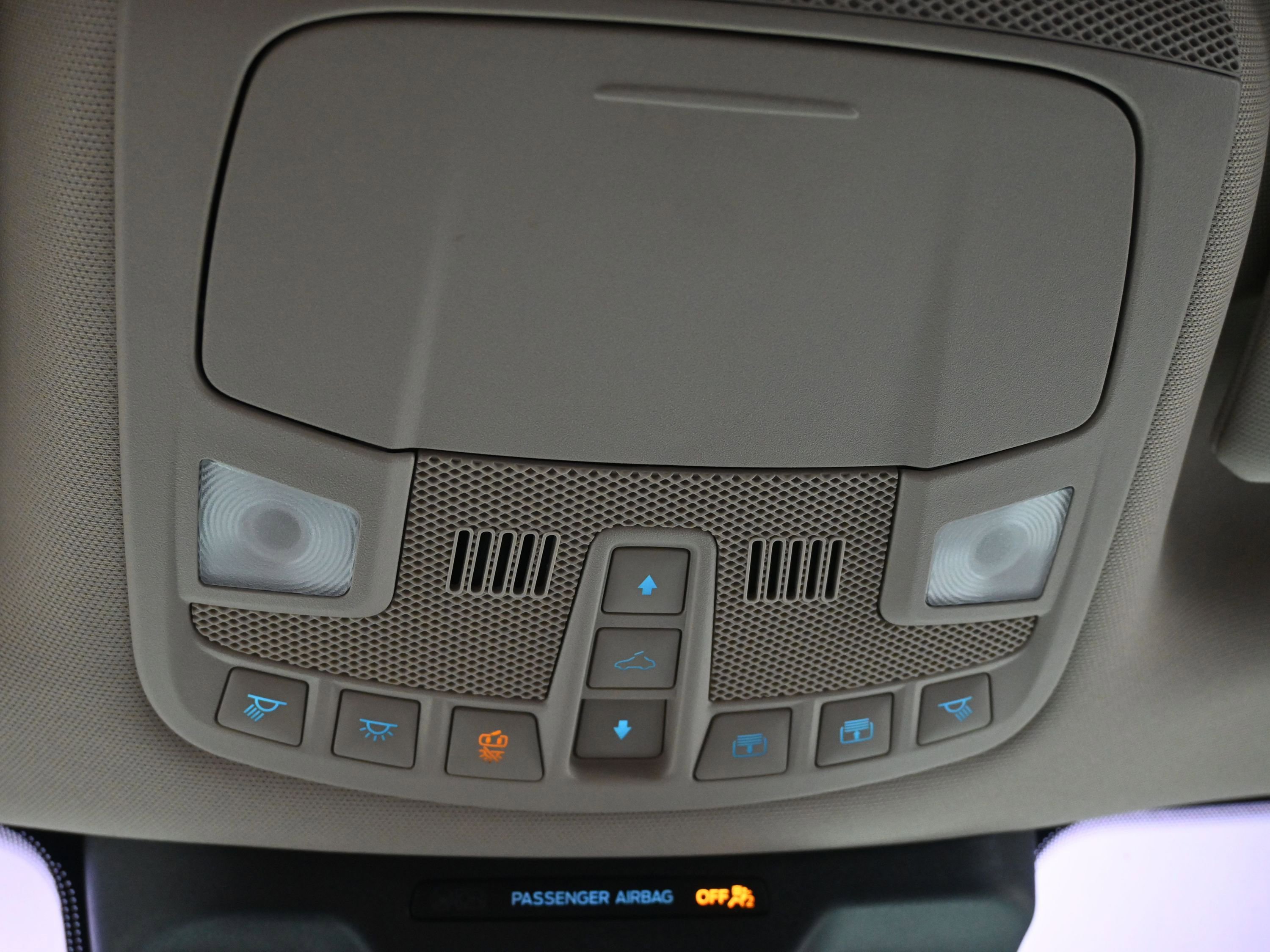 Certified 2022 Ford Expedition XLT image 19