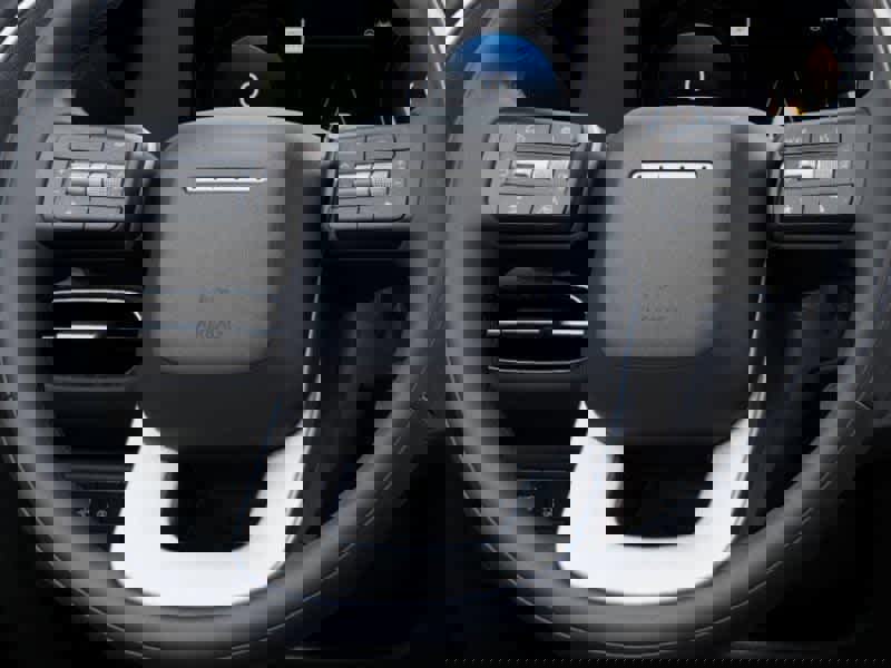 New 2026 Hyundai Palisade Calligraphy image 15