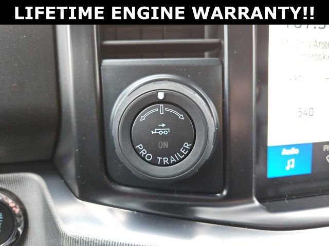 New 2026 Ford F250 Platinum image 30