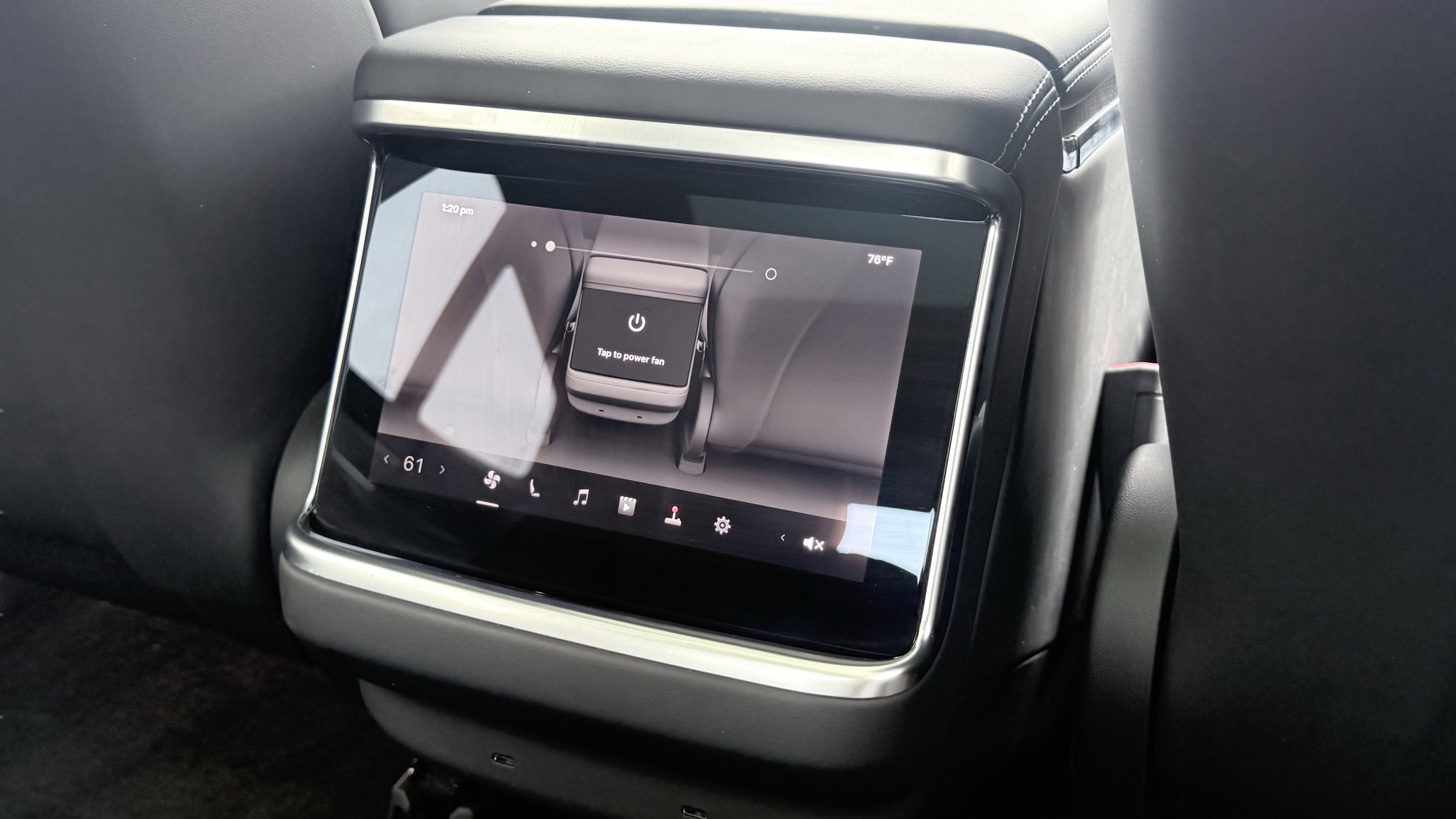 Used 2022 Tesla Model S Plaid AWD/4WD image 49