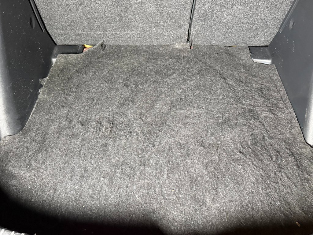 Used 2017 Toyota Yaris iA image 21