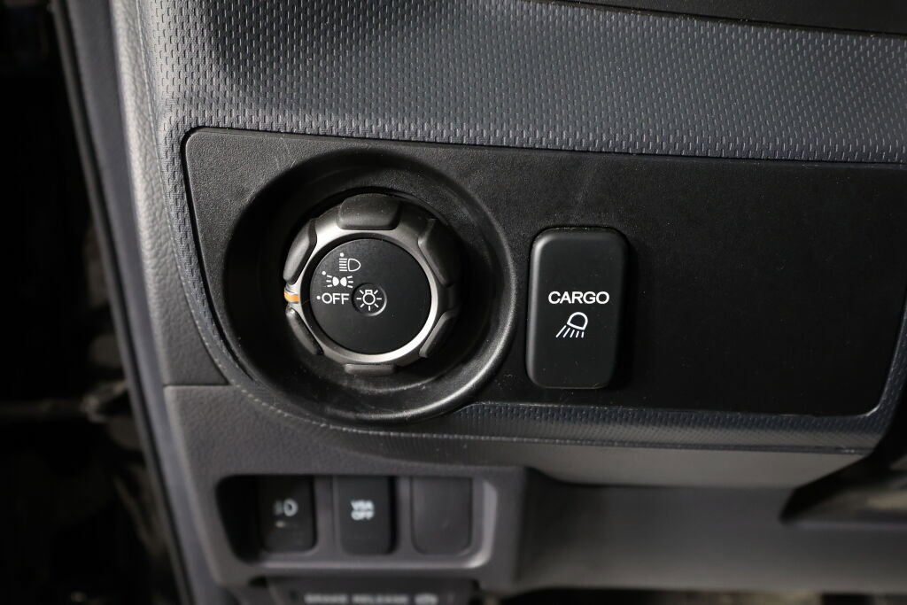 Used 2011 Honda Ridgeline RTL image 34