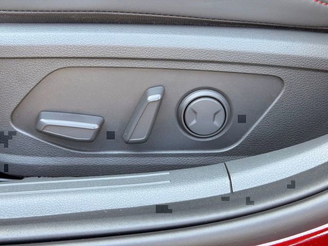 Used 2023 Hyundai Sonata SEL Plus FWD image 18