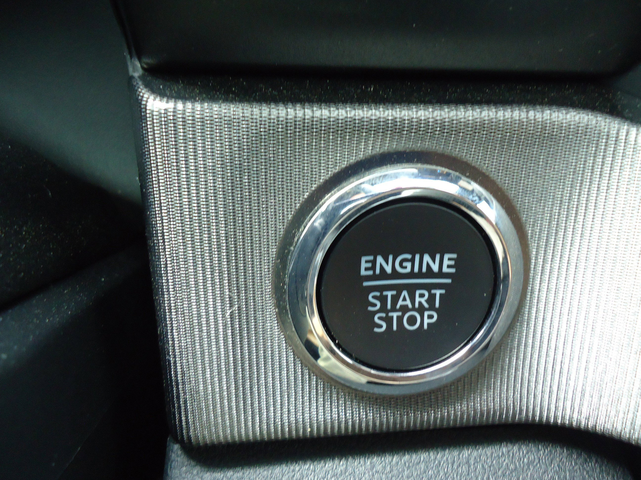 Used 2023 Ford F250 Platinum AWD/4WD image 25