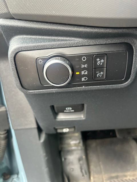 Used 2022 Ford Bronco 4-Door AWD/4WD image 21