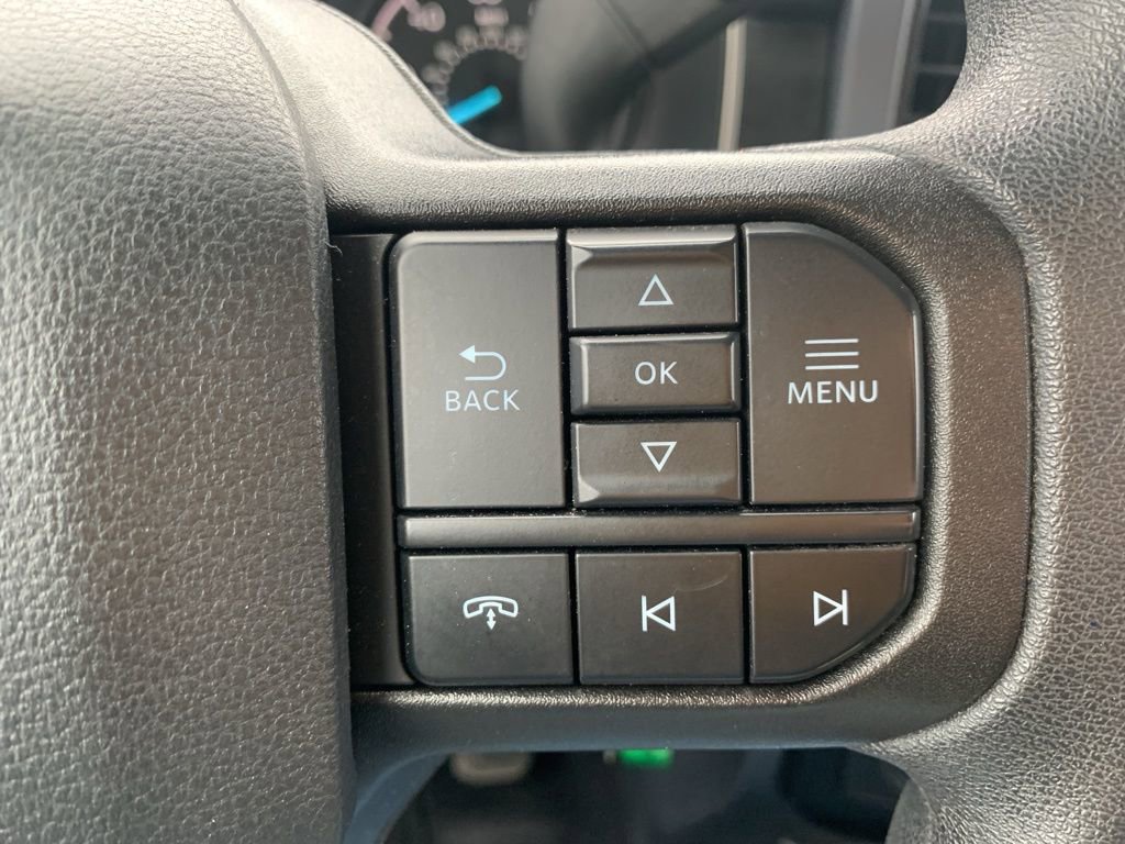 Used 2023 Ford F150 XLT image 21