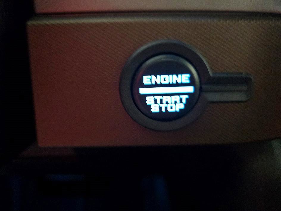 Used 2023 Ford Bronco Outer Banks image 17