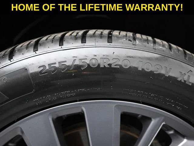 Used 2024 Nissan Pathfinder SL w/ SL Premium Package image 54