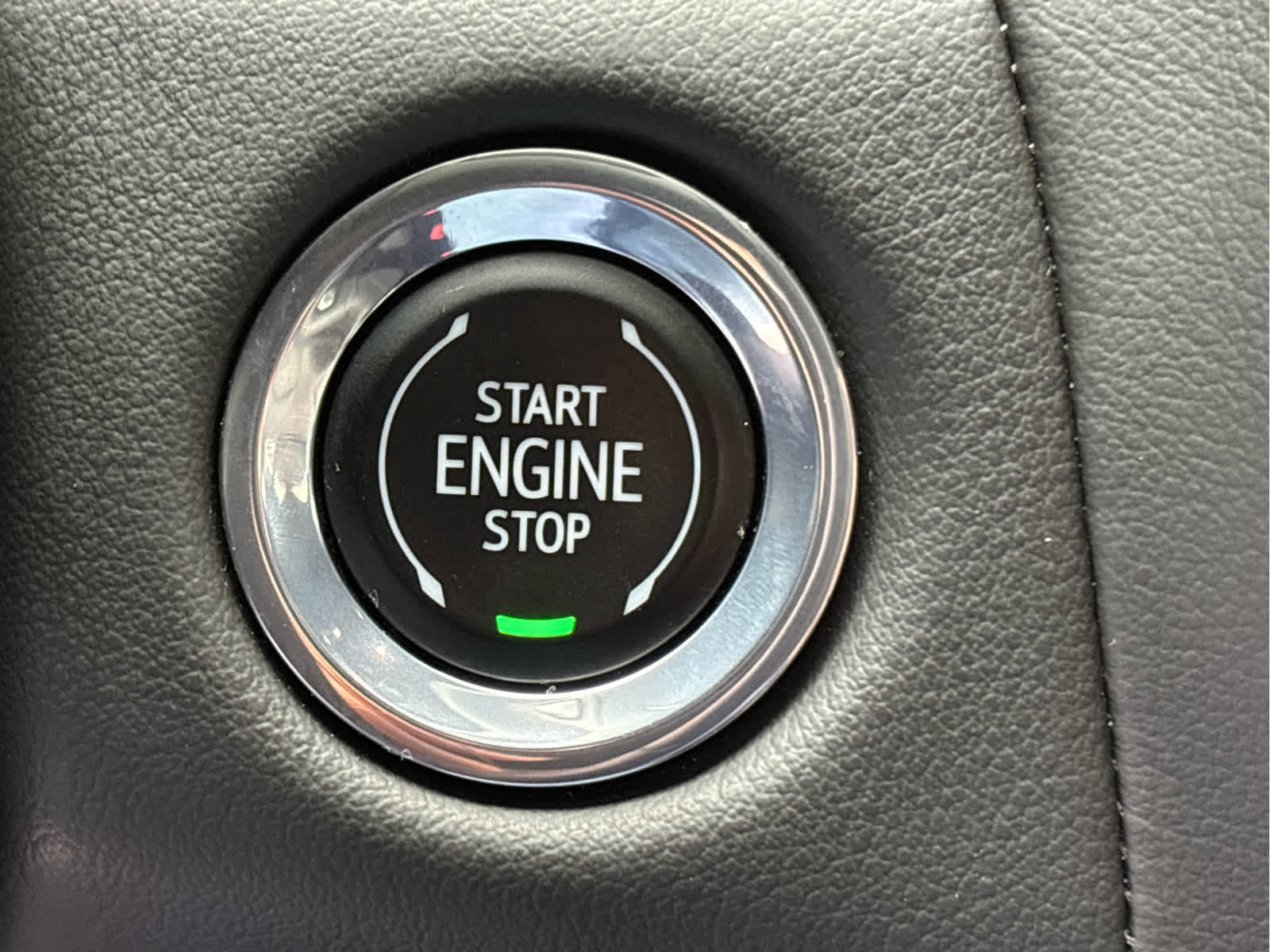 Certified 2023 Chevrolet Suburban High Country image 24