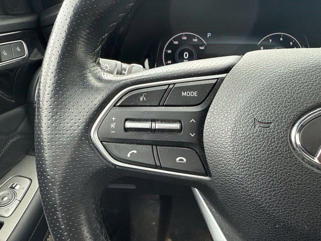 Used 2020 Hyundai Palisade Limited AWD/4WD image 20