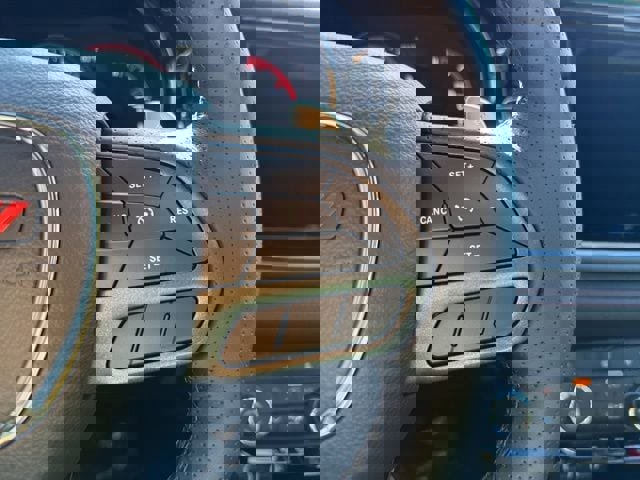 New 2026 Dodge Durango GT w/ Blacktop Package image 12