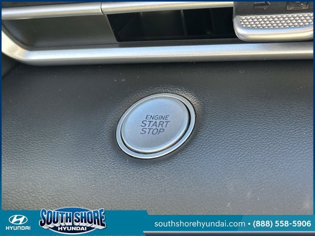Certified 2021 Hyundai Elantra SEL FWD image 26