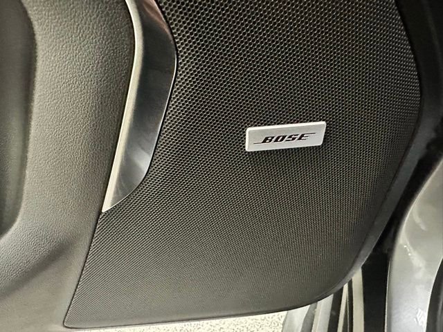 Used 2023 Chevrolet Tahoe RST w/ Sport Performance Package image 15