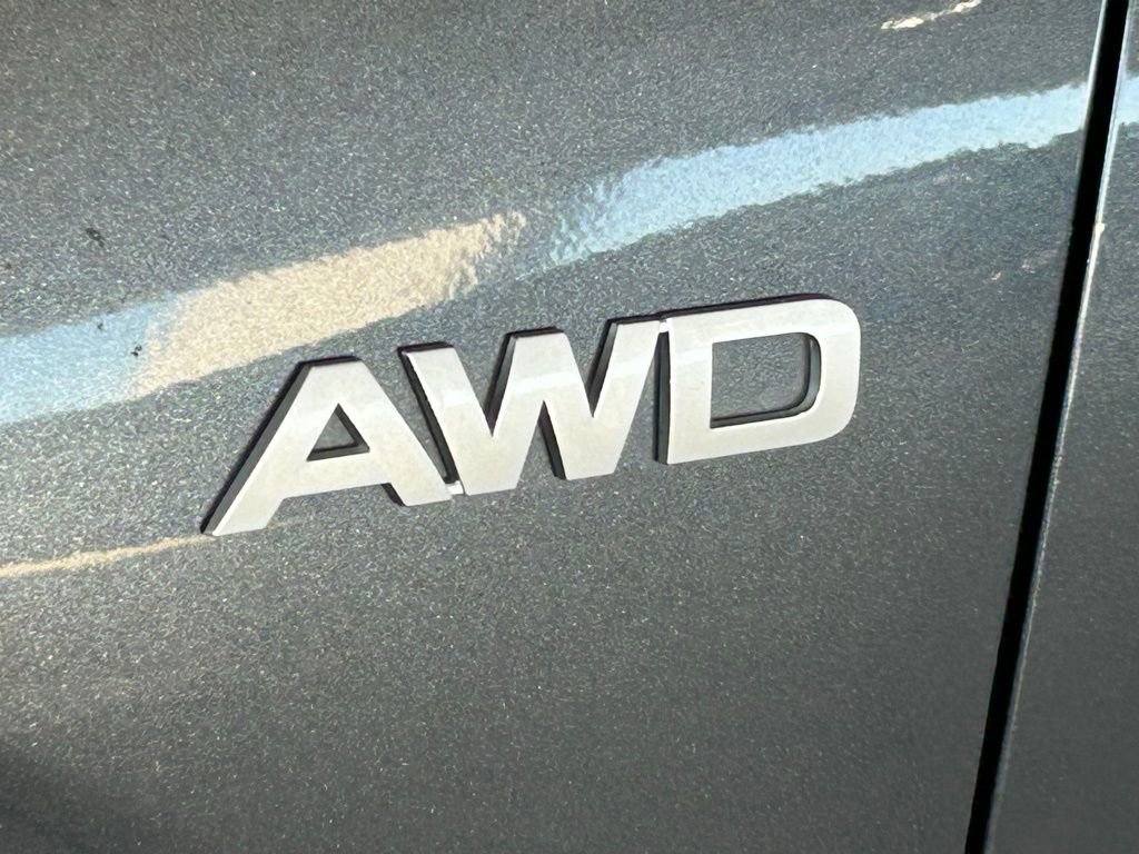 Used 2022 Kia Seltos S image 20