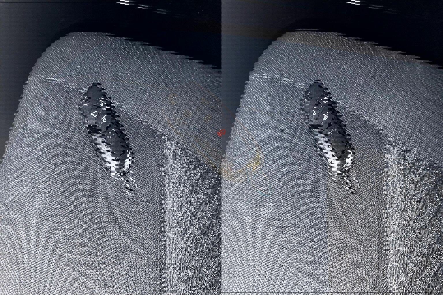 Used 2024 Ford Transit 250 Low Roof w/ Exterior Upgrade Package image 32