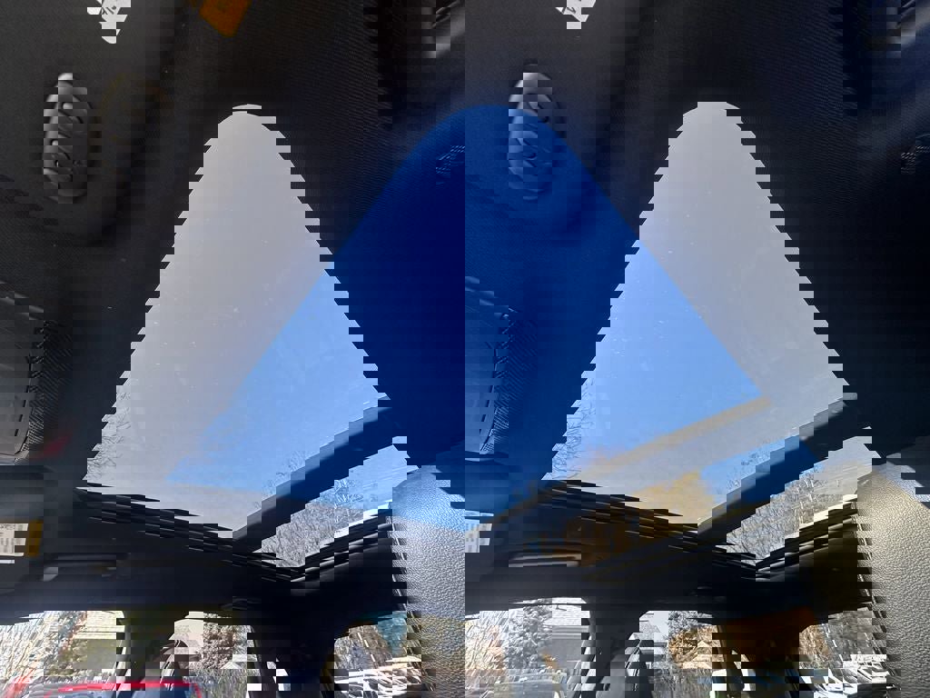 Used 2023 Ford Edge ST w/ Equipment Group 401A image 20