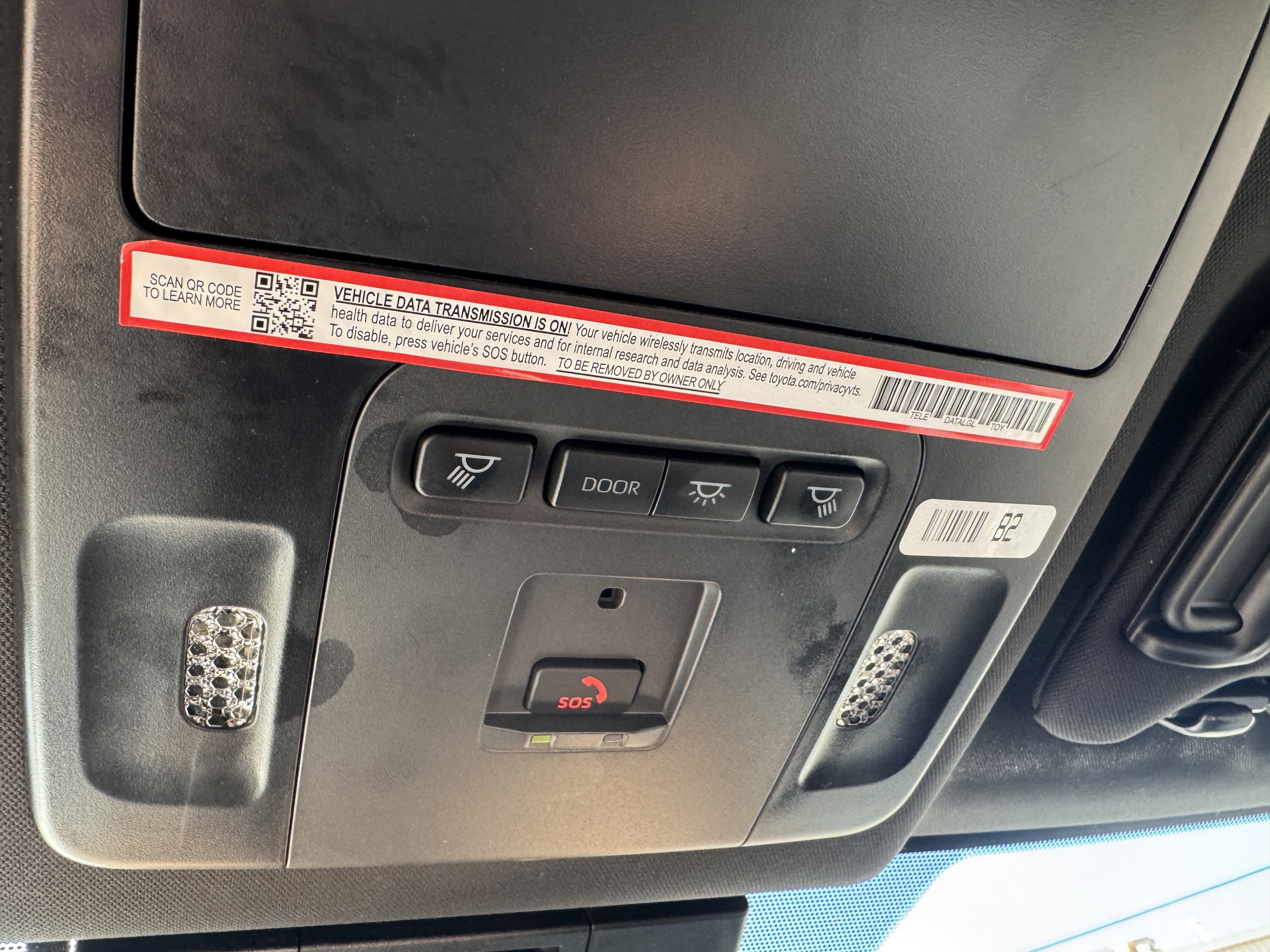 Certified 2025 Toyota Camry XSE image 31