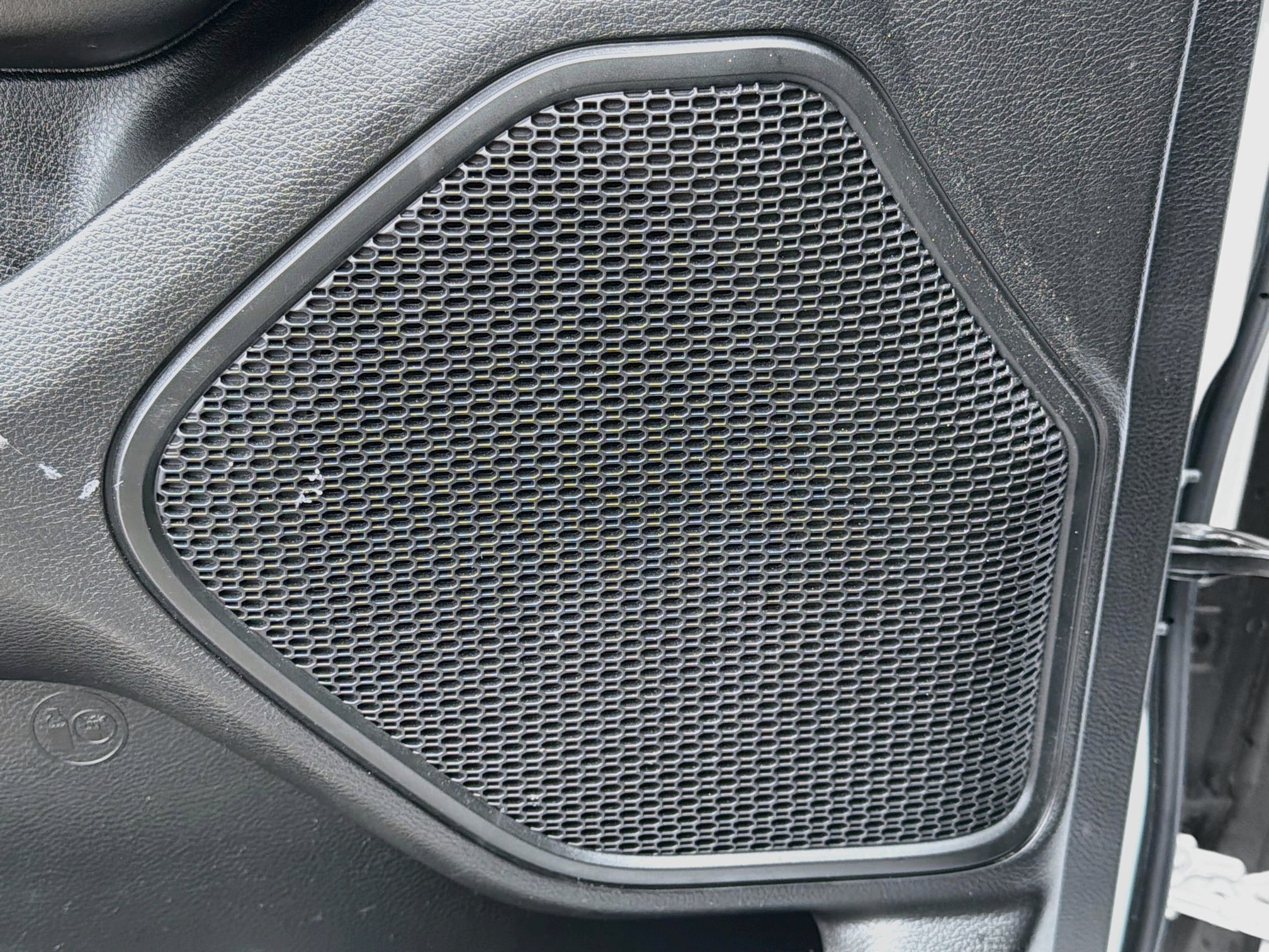 Used 2025 RAM 1500 Big Horn RWD image 22