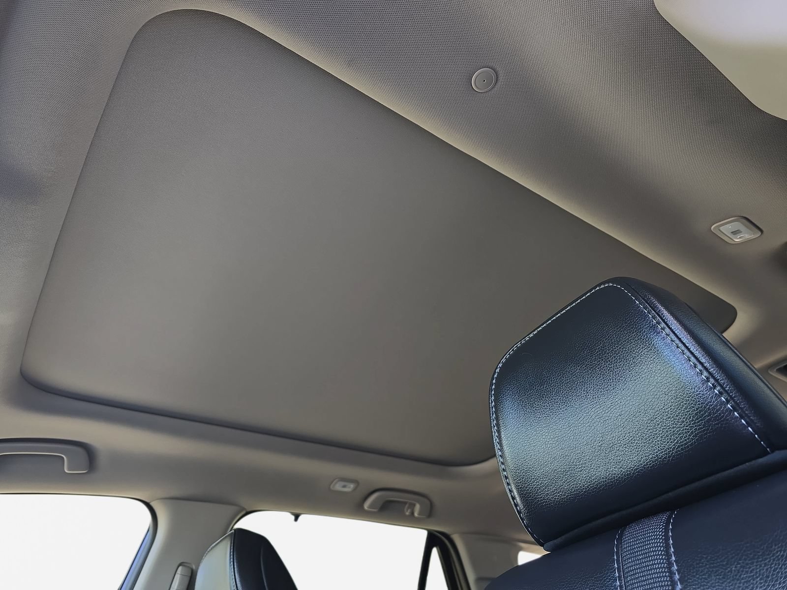 Certified 2024 Honda Pilot Touring image 32