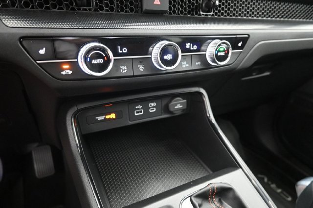 Used 2024 Honda CR-V Sport image 18