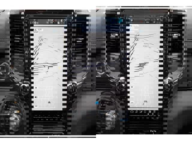 New 2026 RAM 1500 Laramie image 18