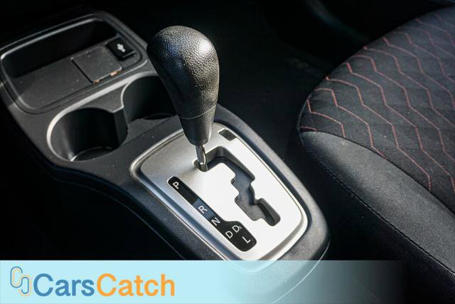 Used 2024 Mitsubishi Mirage ES image 25