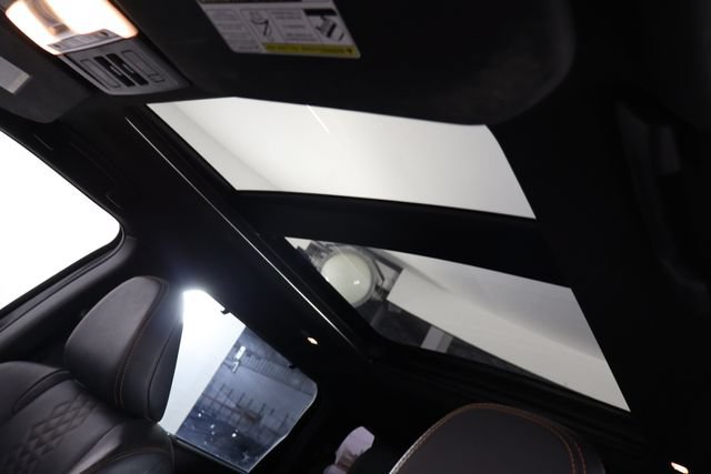 Used 2022 Mitsubishi Outlander SEL FWD image 26