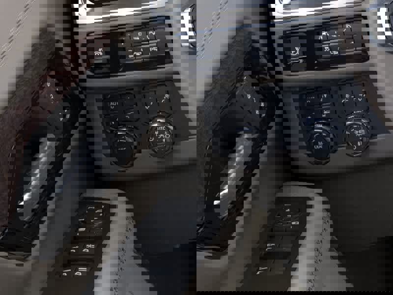 New 2026 GMC Yukon Denali image 22