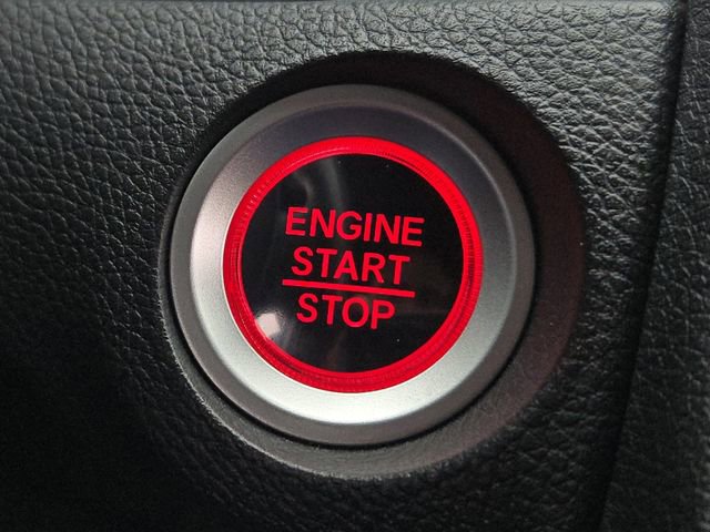 Used 2020 Honda Civic Sport image 24