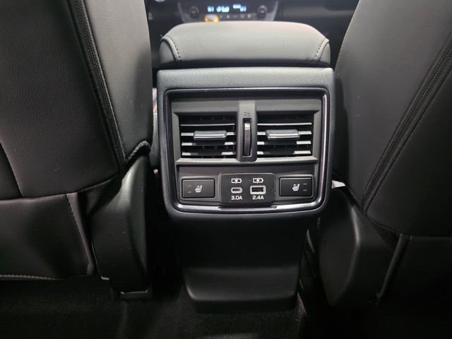 New 2026 Subaru Outback Wilderness image 29