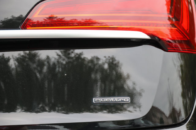 Used 2021 Audi Q5 2.0T Premium Plus AWD/4WD image 21